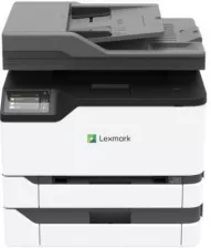 Lexmark MC3224adwe