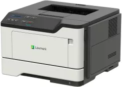 Lexmark MS312DN