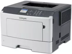 Lexmark MS817DN
