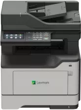 Lexmark MX521ade