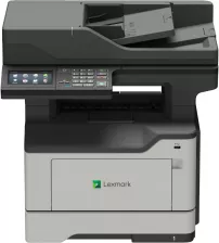 Lexmark MX622ade