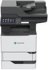 Lexmark MX722ade