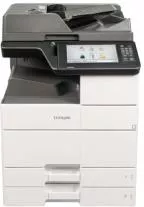 Lexmark MX910DXE