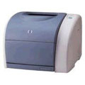 HP Color LaserJet 1500