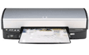HP Deskjet 5940