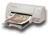 HP Deskjet 1150Cse