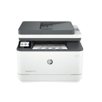 HP LaserJet Pro MFP 3102fdne