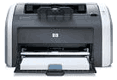 HP LaserJet 1010