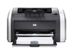 HP LaserJet 1015