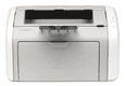 HP LaserJet 1020