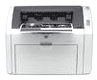 HP LaserJet 1022N
