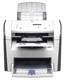 HP LaserJet 3050