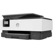 HP OfficeJet 8014e