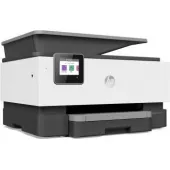 HP OfficeJet Pro 9014e