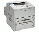 HP LaserJet 5100TN