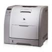 HP Color LaserJet 3700N