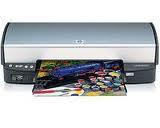 HP Deskjet 5943