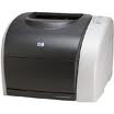 HP Color LaserJet 2550L