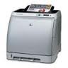 HP Color LaserJet 2600