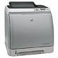 HP Color LaserJet 2605