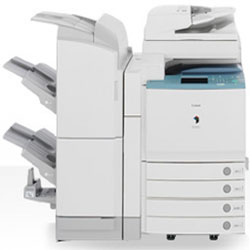 Canon imageRUNNER C4080i