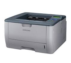 Samsung ML-2451N