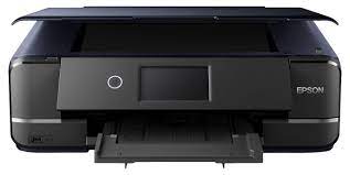 Epson Expression Photo XP-960