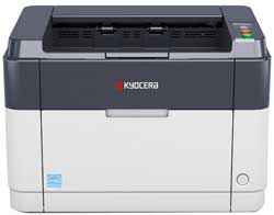 Kyocera FS 1061DN