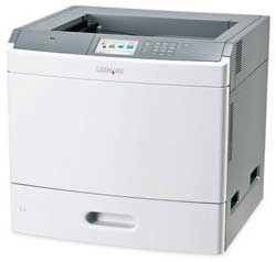 Lexmark C792DHE