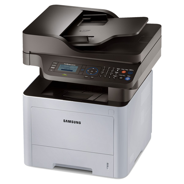 Samsung ProXpress M3370FD