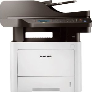 Samsung ProXpress M3375FD