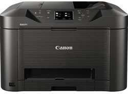 Canon Maxify MB5050