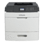 Lexmark MS812DN