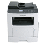 Lexmark MX310dn