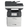 Lexmark MX710dhe
