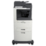 Lexmark MX811dxpe