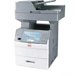 MB790 MFP