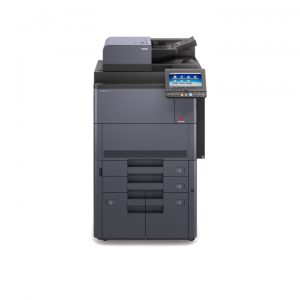 Olivetti d-Copia 4001MF 