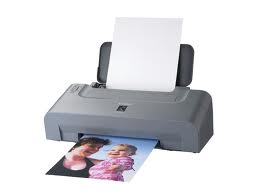 Canon Pixma IP1300