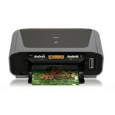 Canon Pixma MP180