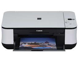 Canon Pixma MP240