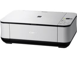 Canon Pixma MP250