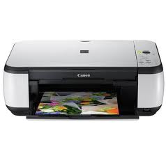 Canon Pixma MP270