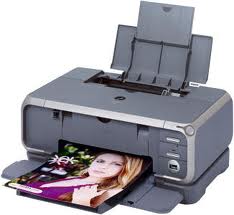 Canon Pixma IP3000