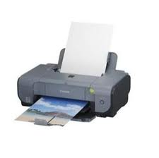 Canon Pixma IP3300