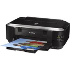 Canon Pixma IP3600