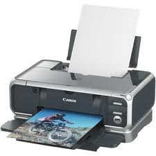 Canon Pixma IP4000