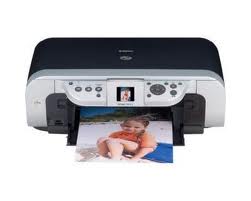 Canon Pixma MP450X