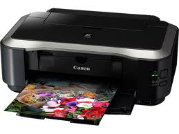Canon Pixma IP4850