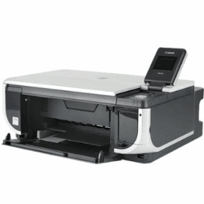 Canon Pixma MP510